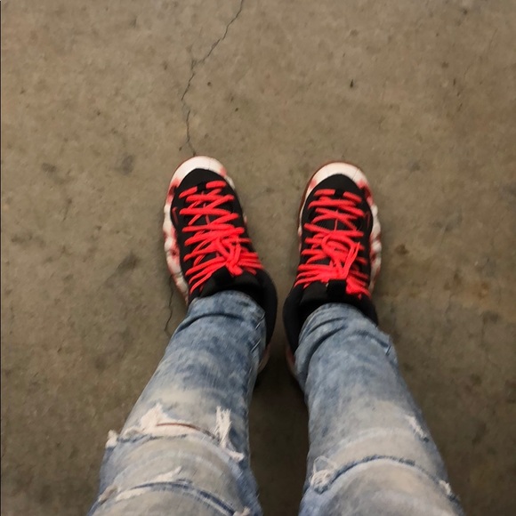 23adxm